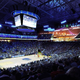 Illustration for article titled Youll Be Able To See The Bay Bridge From Inside The Warriors New Arena